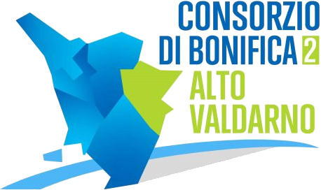 Consorzio di Bonifica 2